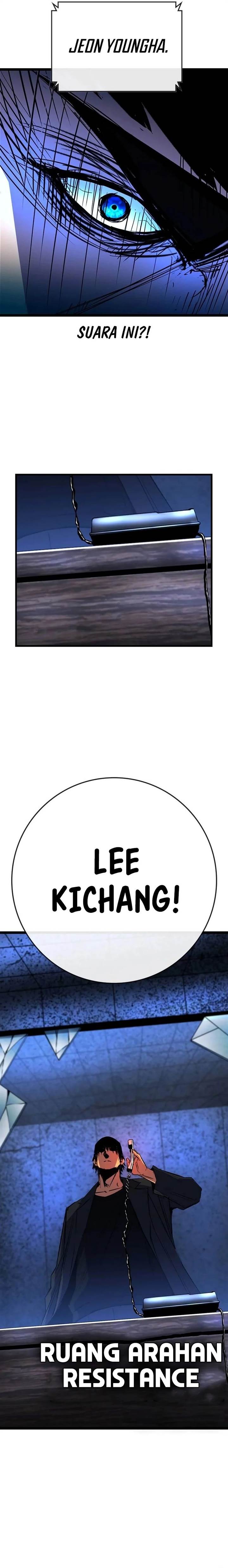 image-komik-hallym-gymnasium-chapter-212-13/39