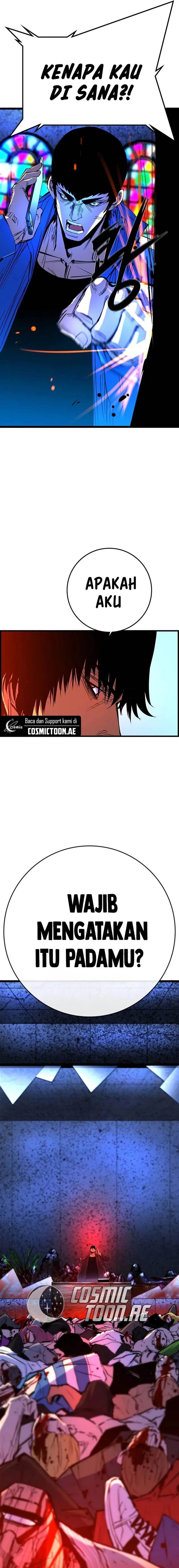 image-komik-hallym-gymnasium-chapter-212-14/39