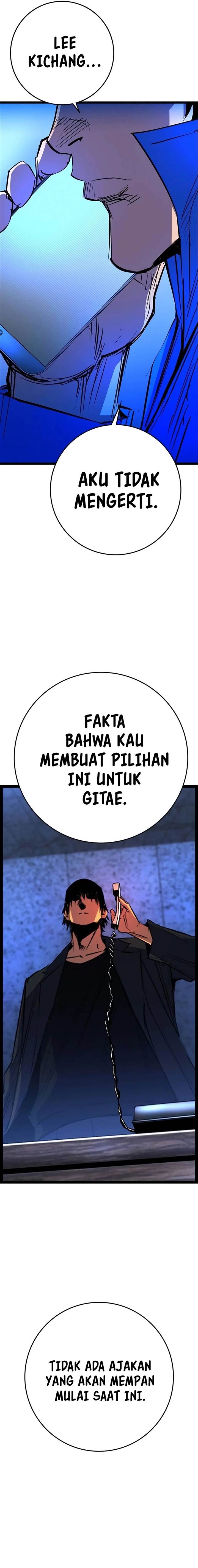 image-komik-hallym-gymnasium-chapter-212-16/39