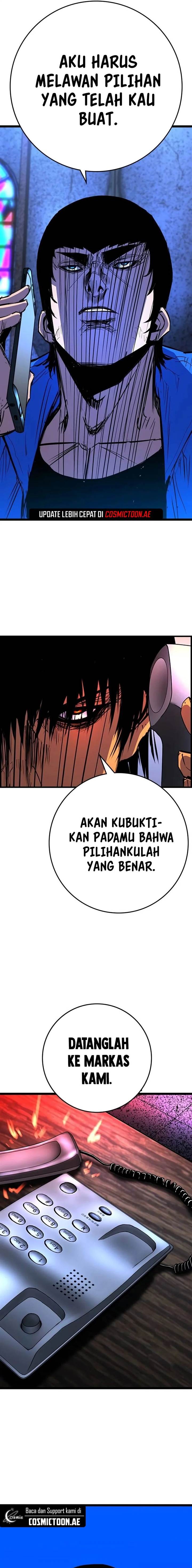 image-komik-hallym-gymnasium-chapter-212-17/39