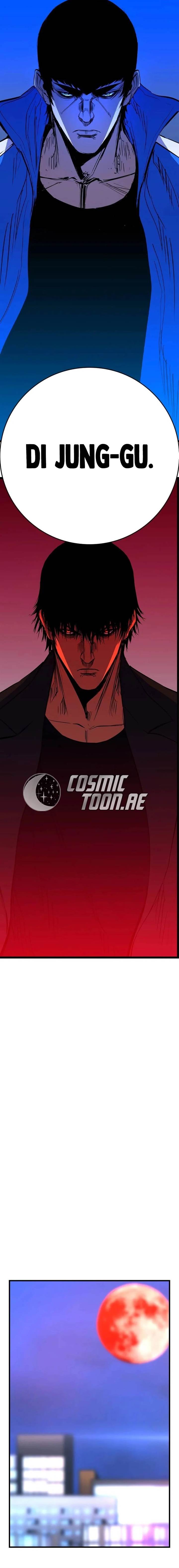 image-komik-hallym-gymnasium-chapter-212-18/39