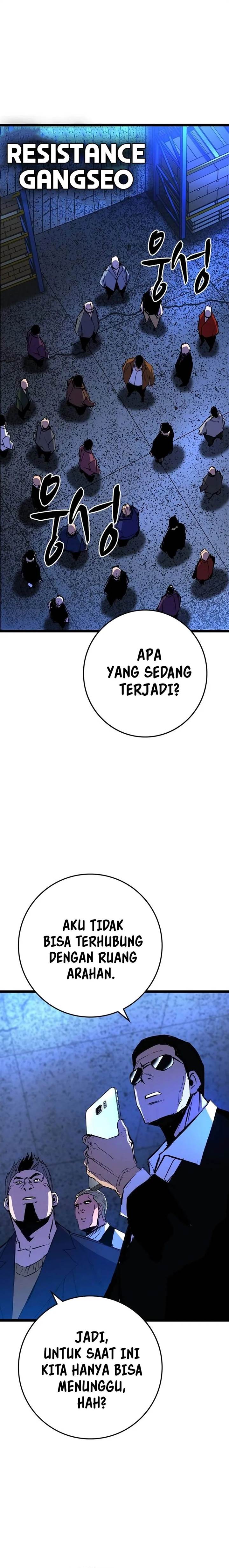 image-komik-hallym-gymnasium-chapter-212-19/39