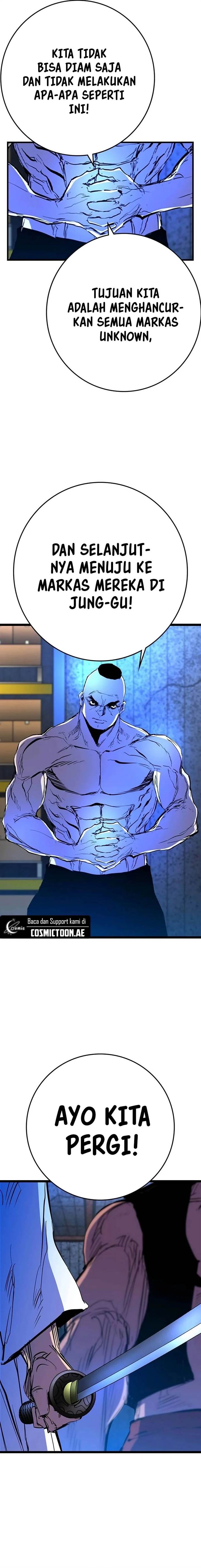 image-komik-hallym-gymnasium-chapter-212-20/39