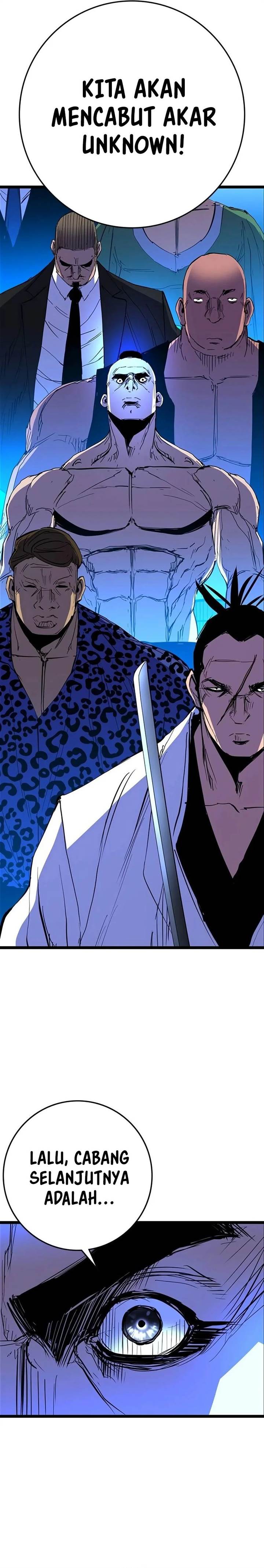 image-komik-hallym-gymnasium-chapter-212-21/39