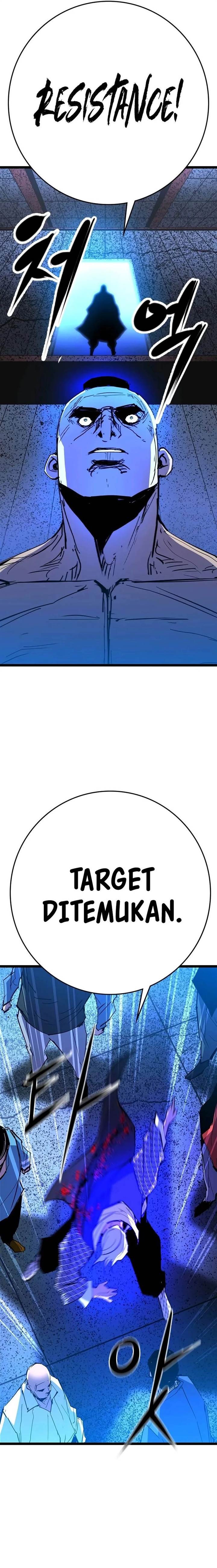 image-komik-hallym-gymnasium-chapter-212-22/39