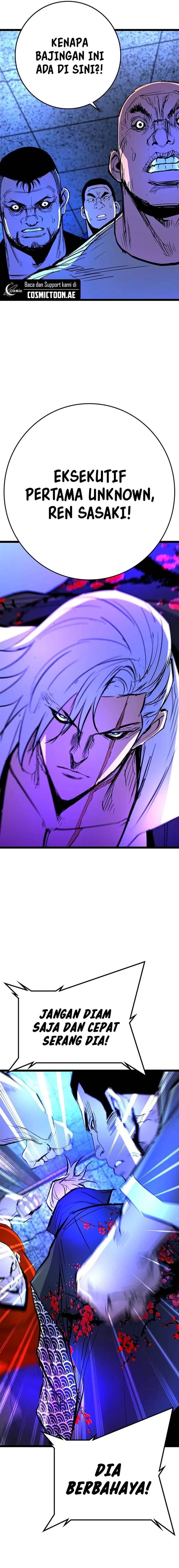 image-komik-hallym-gymnasium-chapter-212-23/39