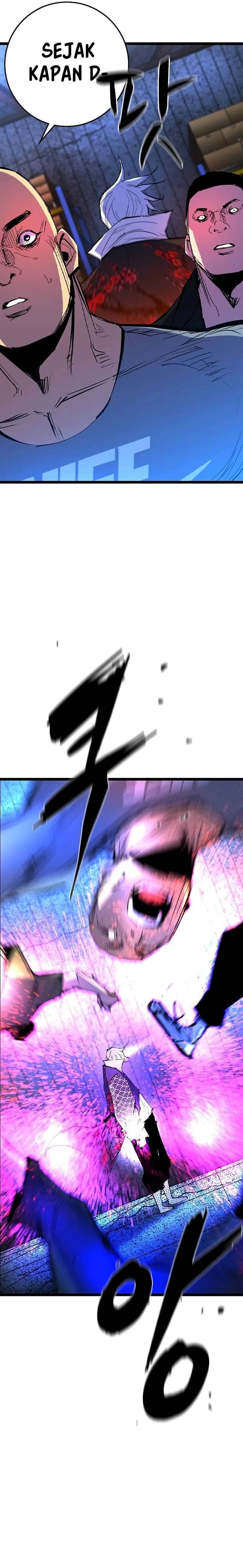 image-komik-hallym-gymnasium-chapter-212-26/39