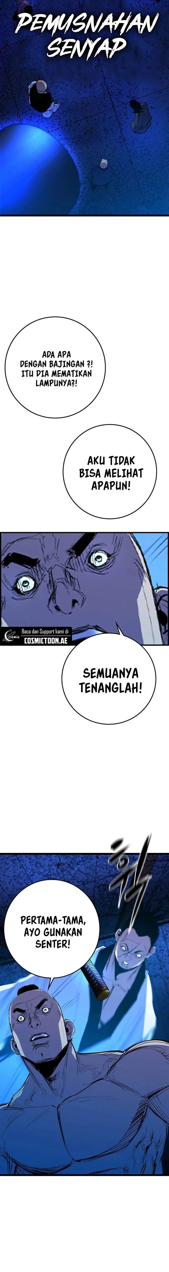 image-komik-hallym-gymnasium-chapter-212-29/39