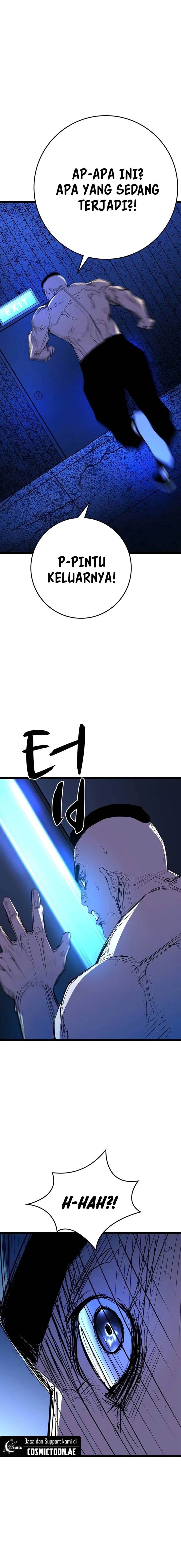 image-komik-hallym-gymnasium-chapter-212-31/39