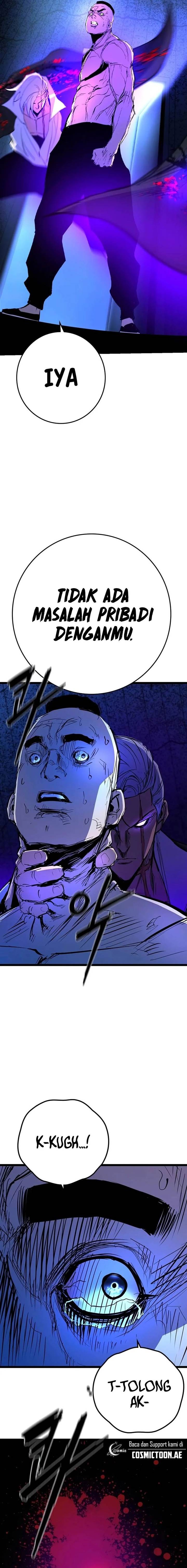 image-komik-hallym-gymnasium-chapter-212-33/39