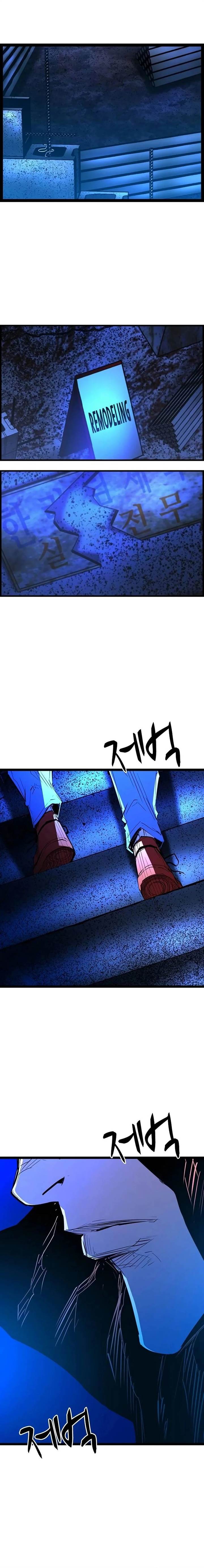 image-komik-hallym-gymnasium-chapter-212-36/39