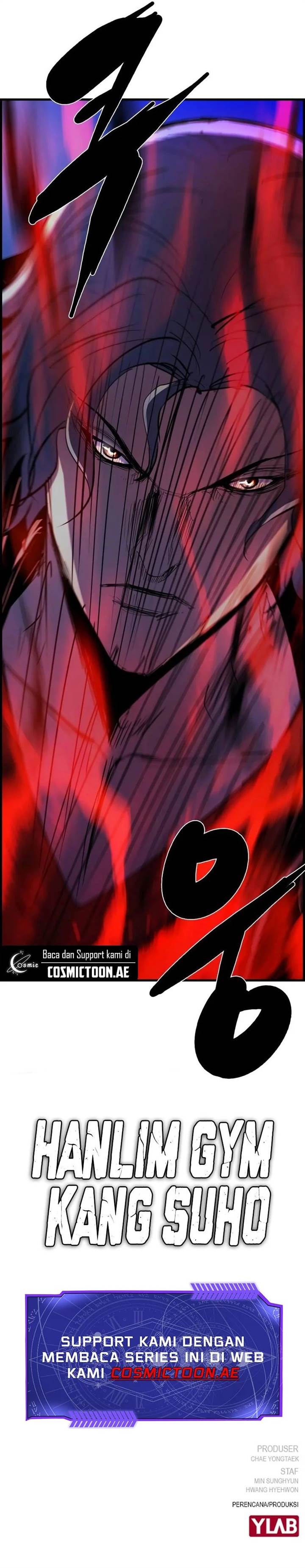 image-komik-hallym-gymnasium-chapter-212-38/39