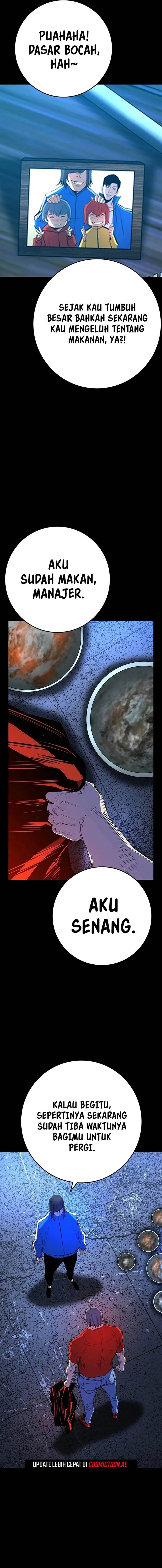 image-komik-hallym-gymnasium-chapter-213-3/31