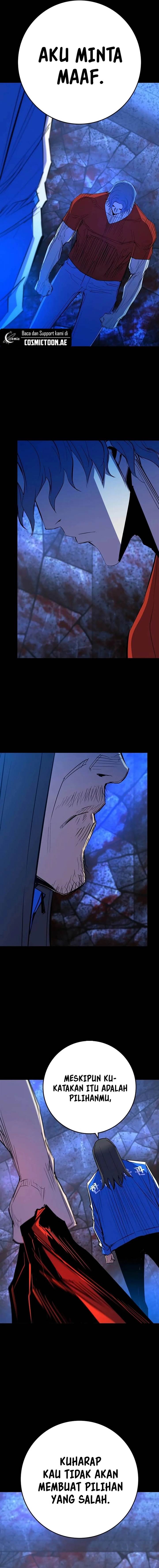 image-komik-hallym-gymnasium-chapter-213-5/31