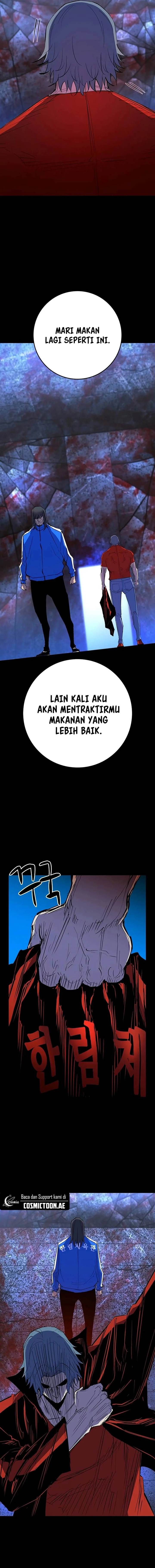 image-komik-hallym-gymnasium-chapter-213-6/31