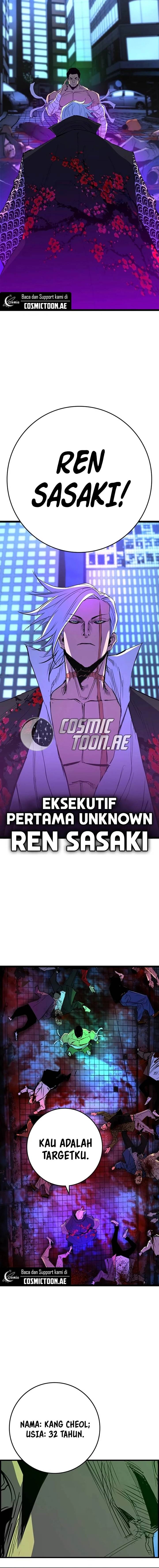 image-komik-hallym-gymnasium-chapter-213-10/31