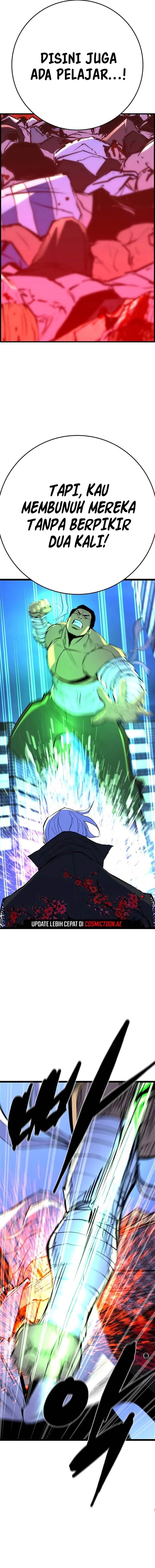 image-komik-hallym-gymnasium-chapter-213-13/31