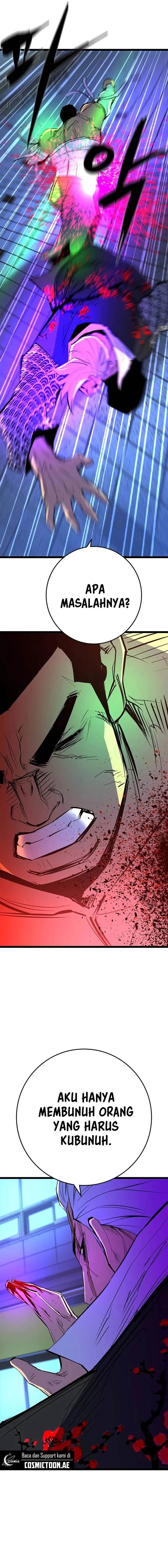 image-komik-hallym-gymnasium-chapter-213-15/31