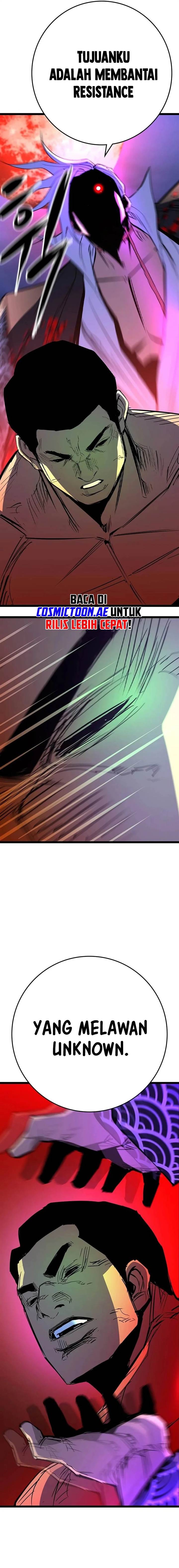 image-komik-hallym-gymnasium-chapter-213-16/31