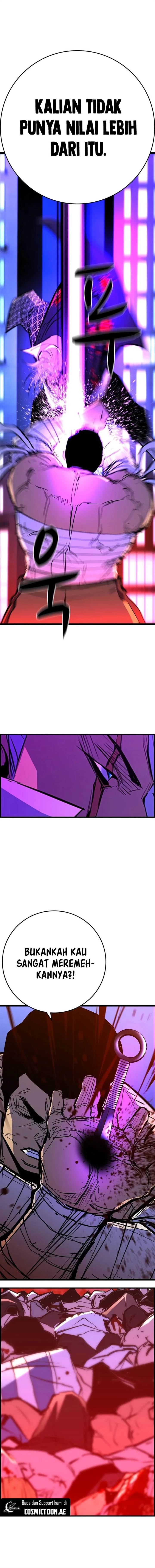 image-komik-hallym-gymnasium-chapter-213-18/31