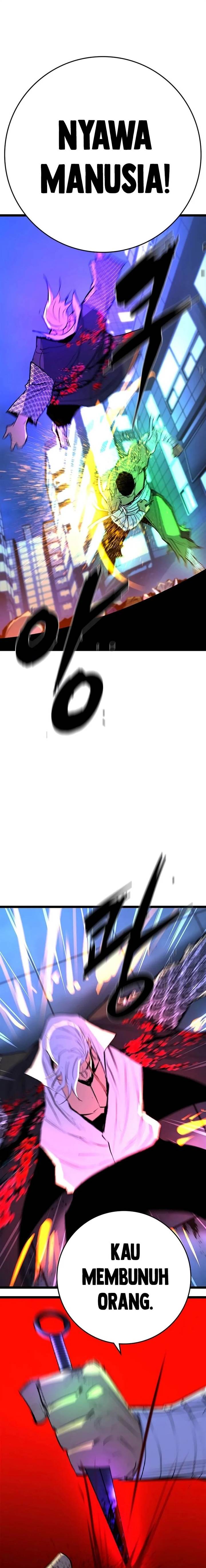 image-komik-hallym-gymnasium-chapter-213-19/31