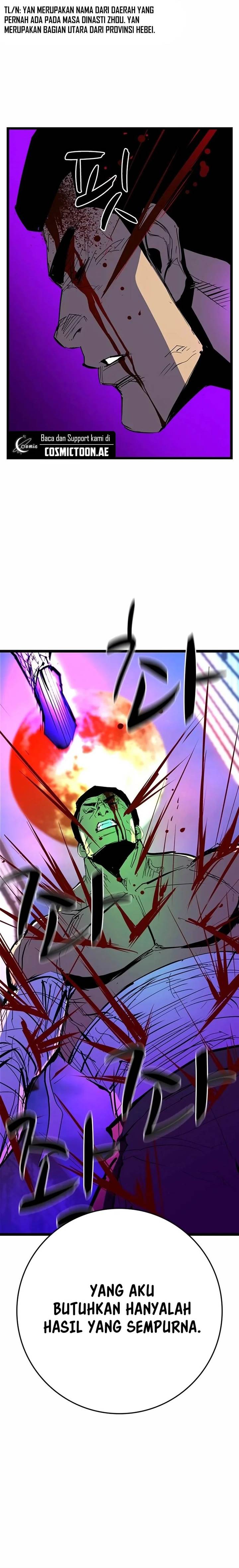 image-komik-hallym-gymnasium-chapter-213-21/31