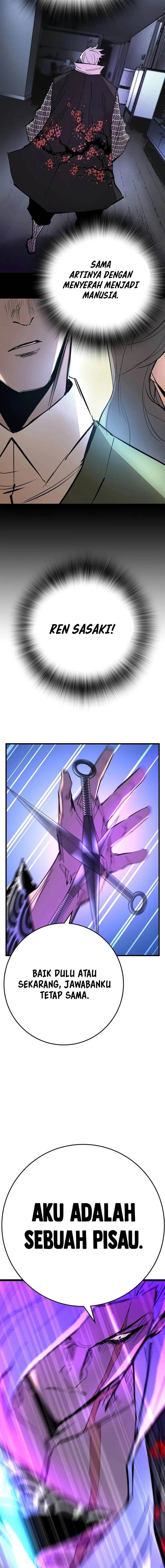 image-komik-hallym-gymnasium-chapter-213-24/31