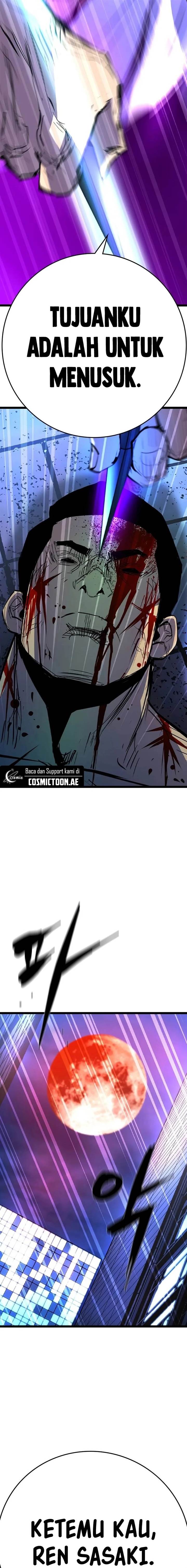 image-komik-hallym-gymnasium-chapter-213-25/31