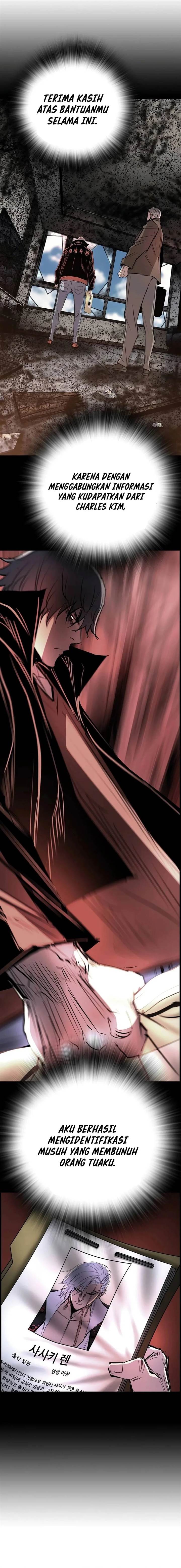 image-komik-hallym-gymnasium-chapter-213-27/31