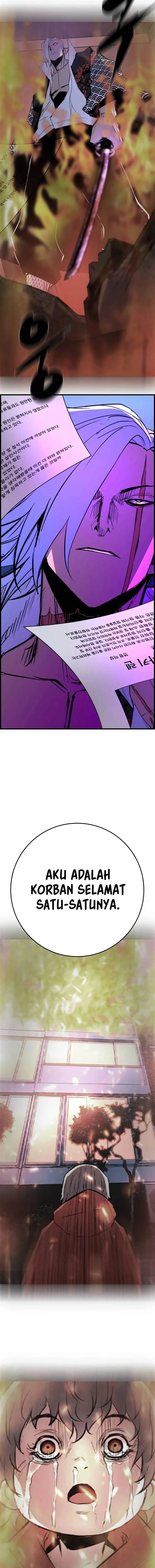 image-komik-hallym-gymnasium-chapter-213-29/31