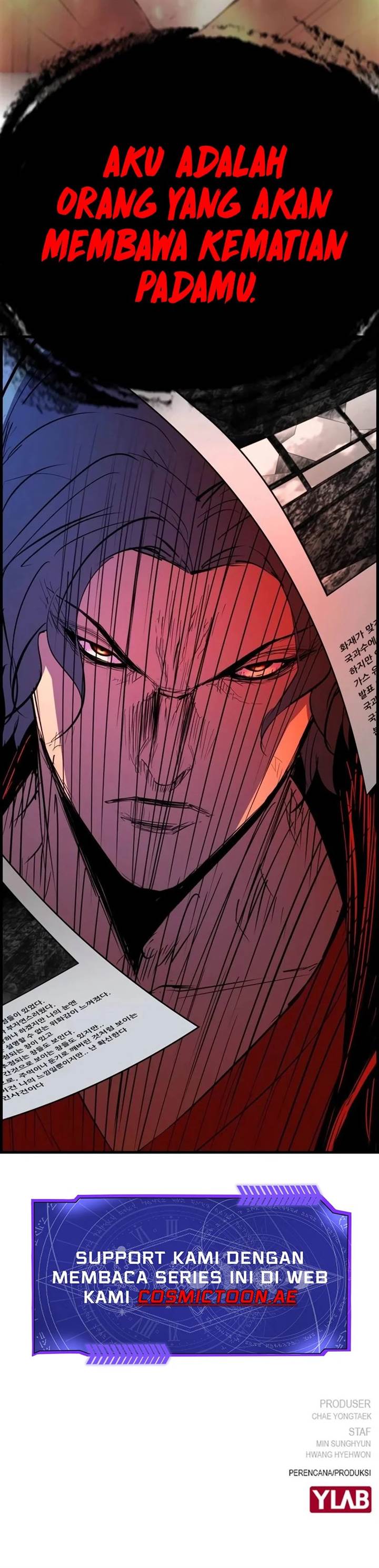 image-komik-hallym-gymnasium-chapter-213-30/31