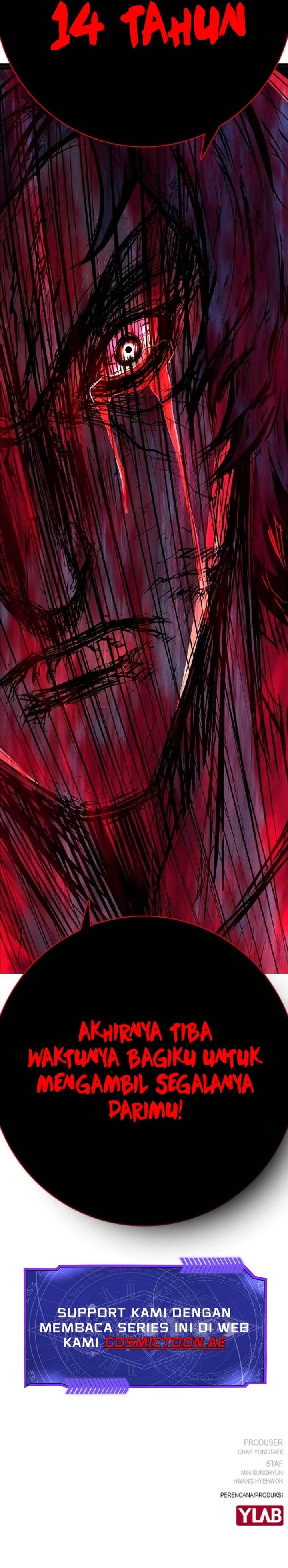 image-komik-hallym-gymnasium-chapter-214-17/18