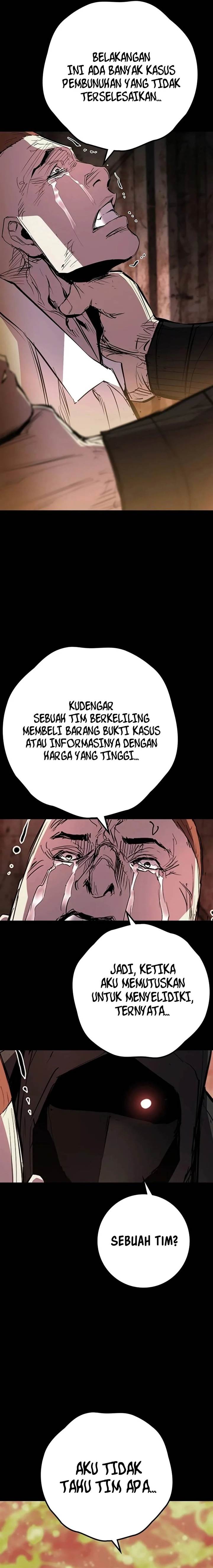 image-komik-hallym-gymnasium-chapter-215-2/39