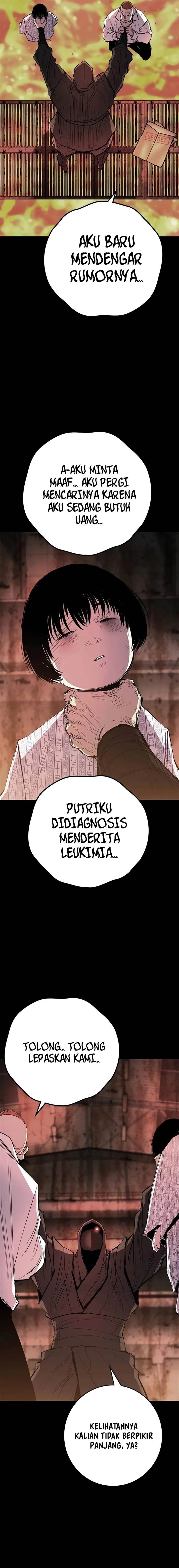 image-komik-hallym-gymnasium-chapter-215-3/39