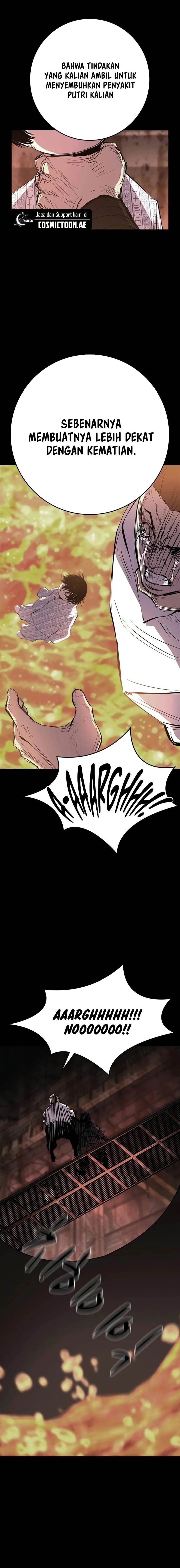 image-komik-hallym-gymnasium-chapter-215-4/39