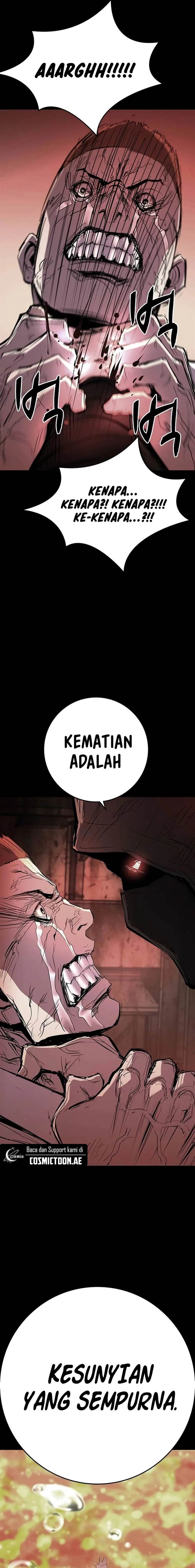 image-komik-hallym-gymnasium-chapter-215-5/39