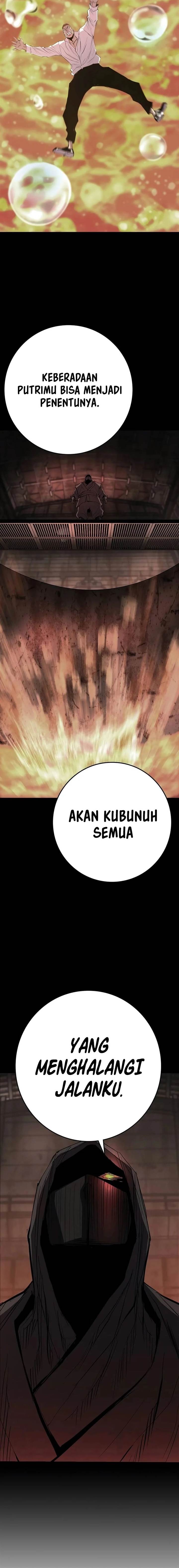 image-komik-hallym-gymnasium-chapter-215-6/39