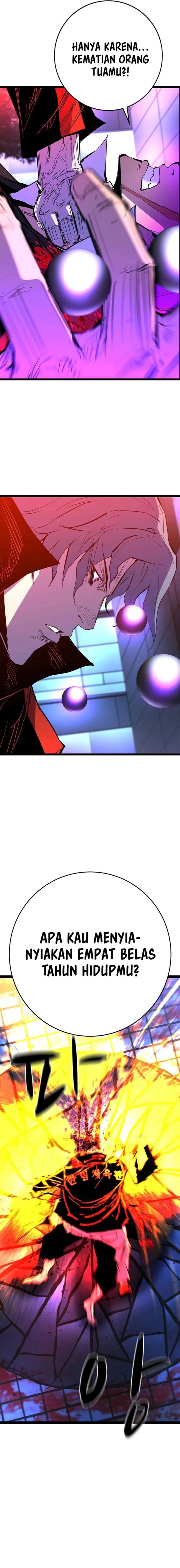 image-komik-hallym-gymnasium-chapter-215-8/39