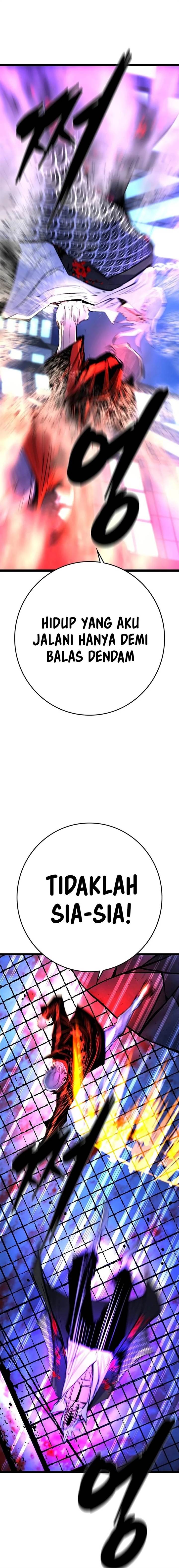 image-komik-hallym-gymnasium-chapter-215-10/39