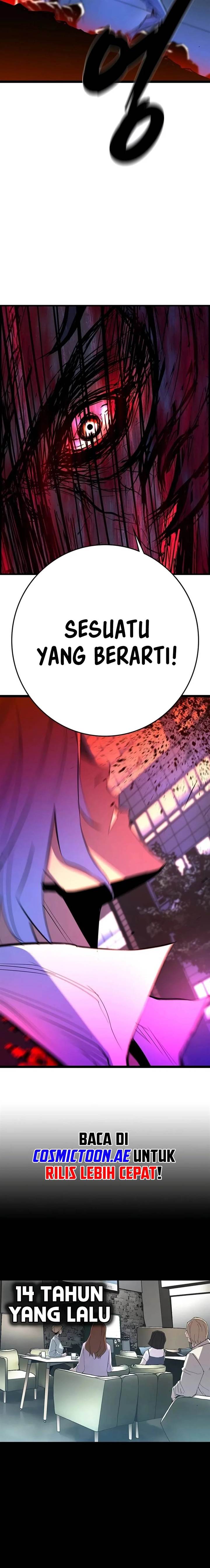 image-komik-hallym-gymnasium-chapter-215-12/39