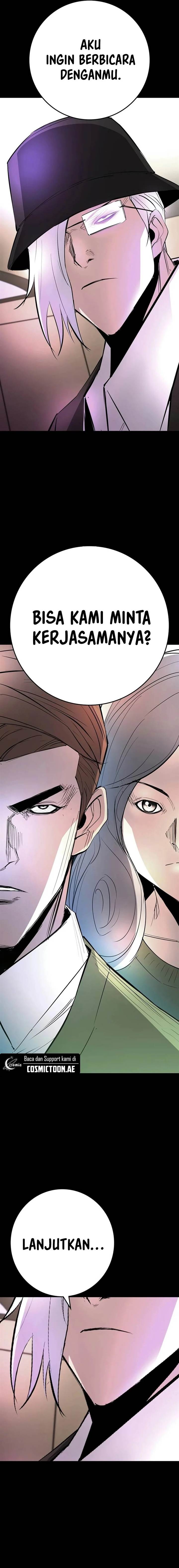 image-komik-hallym-gymnasium-chapter-215-13/39