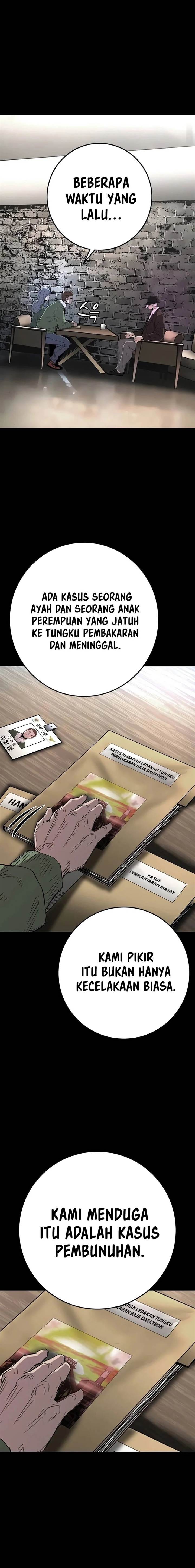 image-komik-hallym-gymnasium-chapter-215-14/39