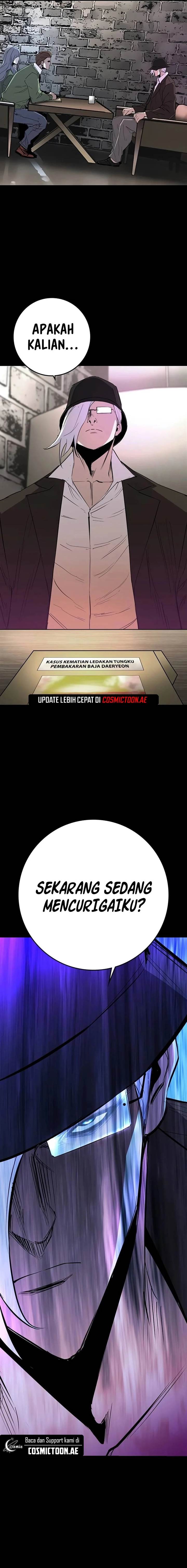 image-komik-hallym-gymnasium-chapter-215-15/39