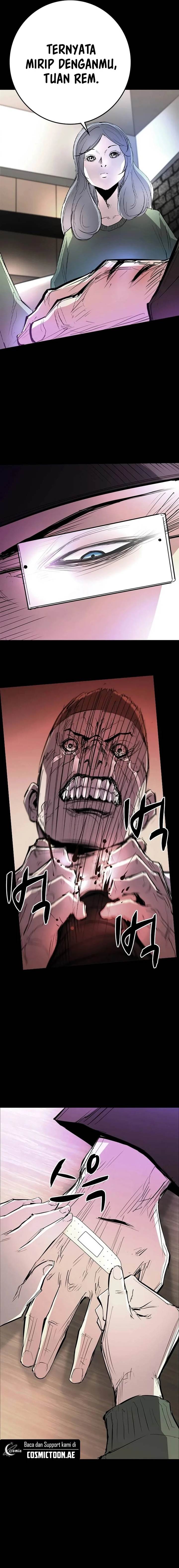 image-komik-hallym-gymnasium-chapter-215-17/39