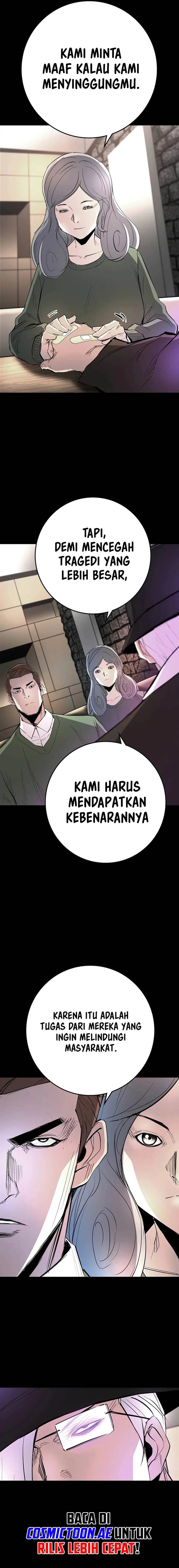 image-komik-hallym-gymnasium-chapter-215-18/39