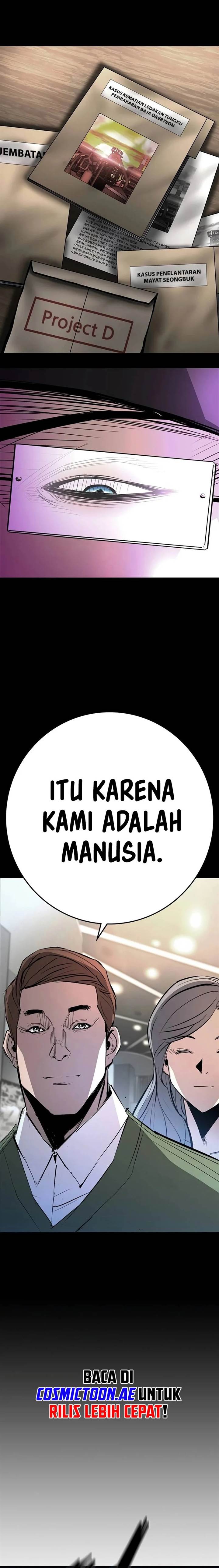 image-komik-hallym-gymnasium-chapter-215-20/39