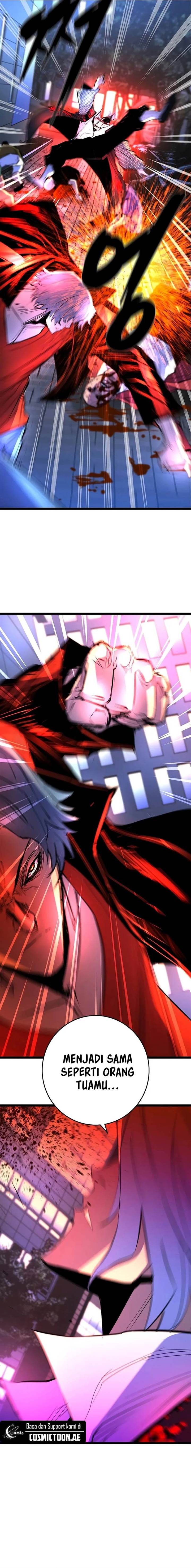 image-komik-hallym-gymnasium-chapter-215-21/39