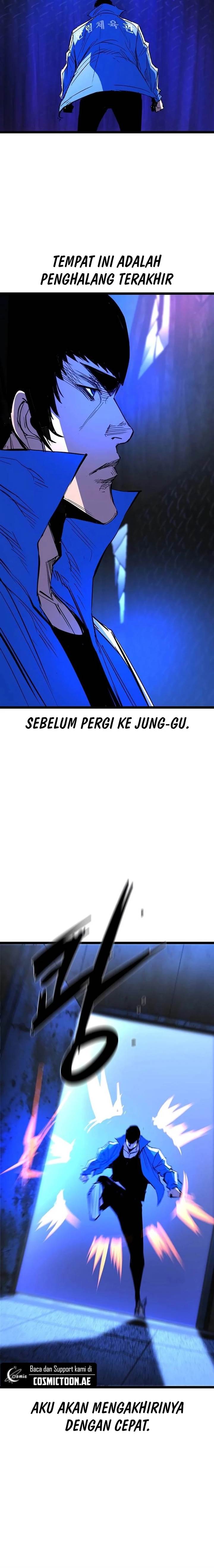 image-komik-hallym-gymnasium-chapter-215-26/39