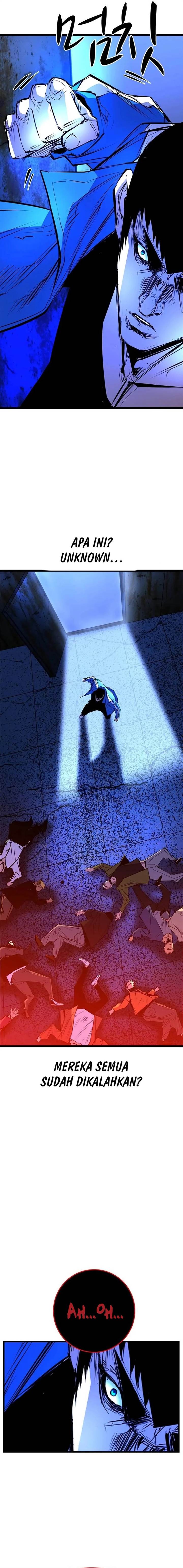 image-komik-hallym-gymnasium-chapter-215-27/39