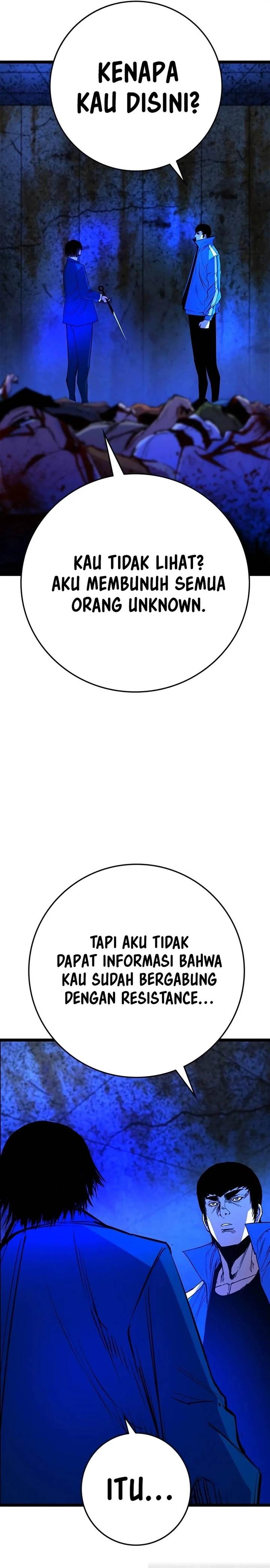 image-komik-hallym-gymnasium-chapter-215-30/39